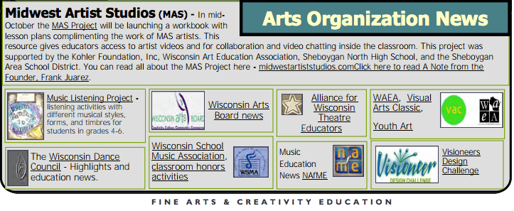 Screen Shot 2014-12-19 at 12.30.34 PM
