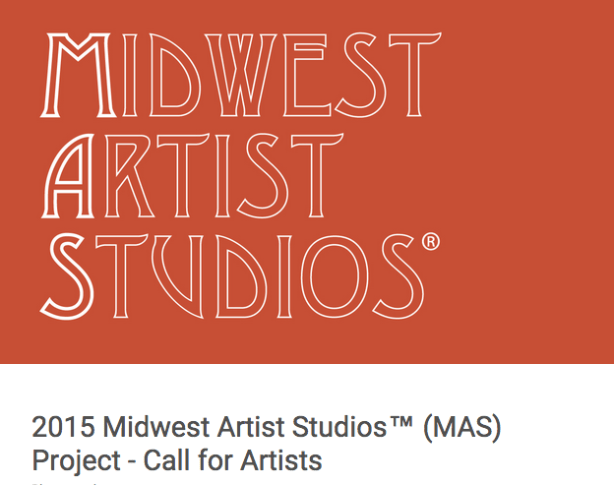 Screen Shot 2015-02-12 at 12.02.49 PM