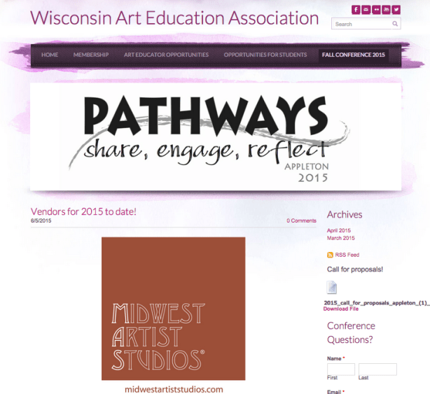 Screen Shot 2015-06-05 at 7.47.36 PM