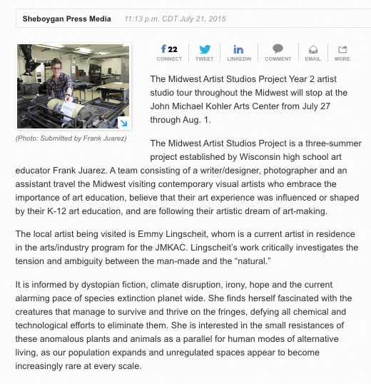 Screen Shot 2015-08-13 at 11.48.34 PM