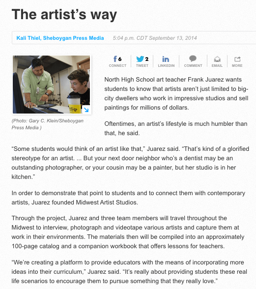 Screen Shot 2015-08-13 at 11.49.24 PM