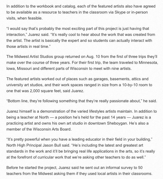 Screen Shot 2015-08-13 at 11.49.36 PM