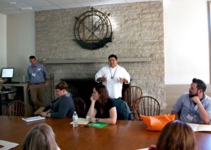 photo cred: Jonathan Fritsch