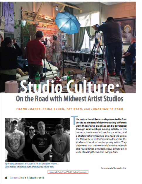 Screen Shot 2015-10-18 at 6.42.54 PM