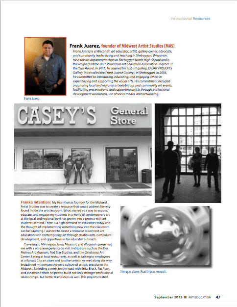 Screen Shot 2015-10-18 at 6.43.08 PM