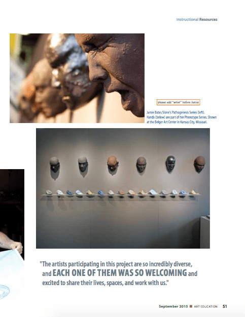 Screen Shot 2015-10-18 at 6.43.58 PM