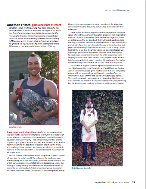 Screen Shot 2015-10-18 at 6.44.16 PM