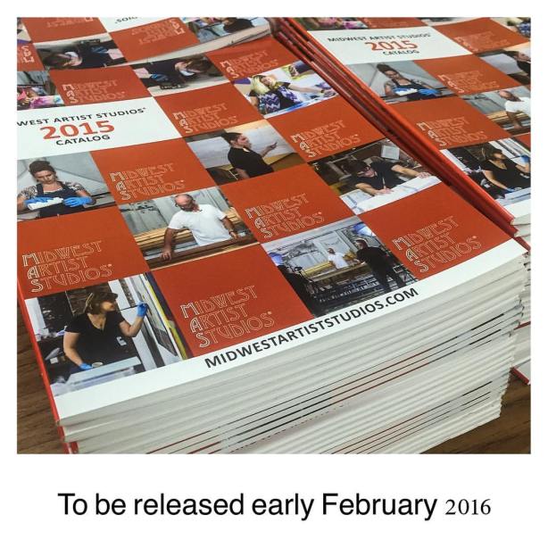 12493843_10153790761803444_7332056935443075311_o