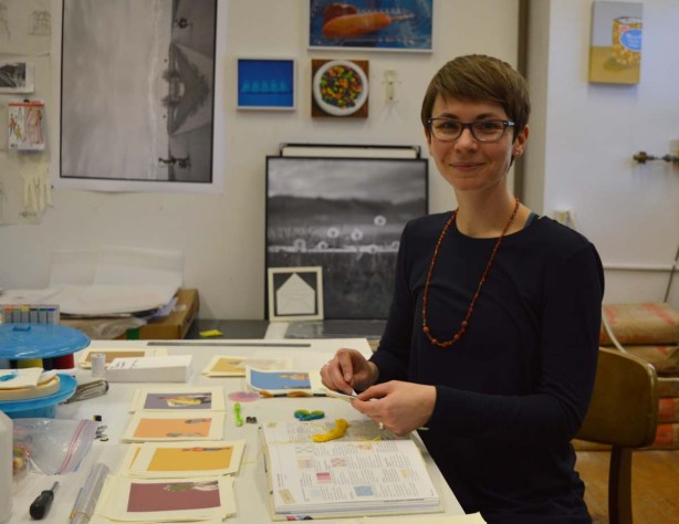 fullviewdiekenstudio2117