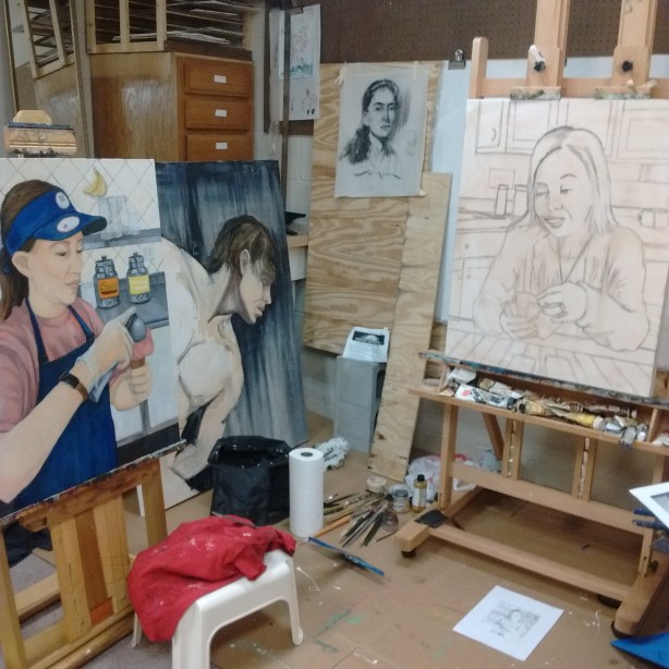 img_20170105_123002_677