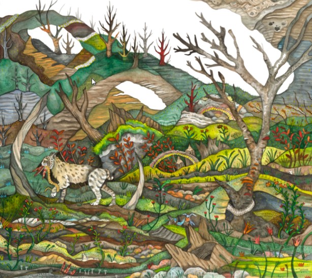 ryder_betweenthemammothtusks