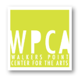 wpca-logo-150
